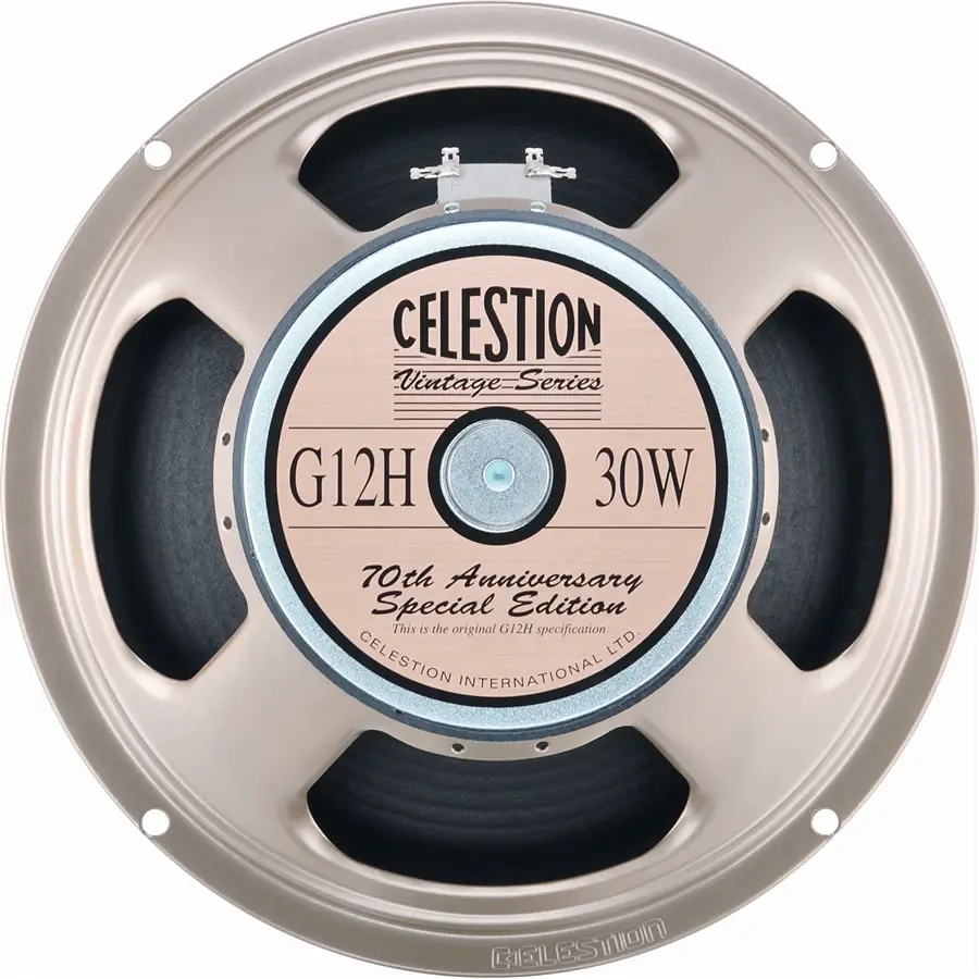 13-celestion-classic-g12h-anniversary-30w-16ohm-15300097_0