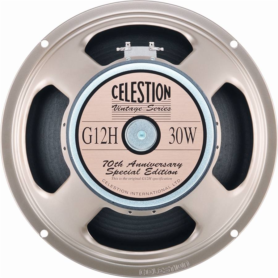 13-celestion-classic-g12h-anniversary-30w-16ohm-15300097_0