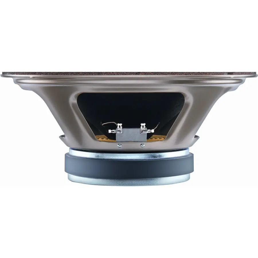 13-celestion-classic-g12h-anniversary-30w-16ohm-15300097_1