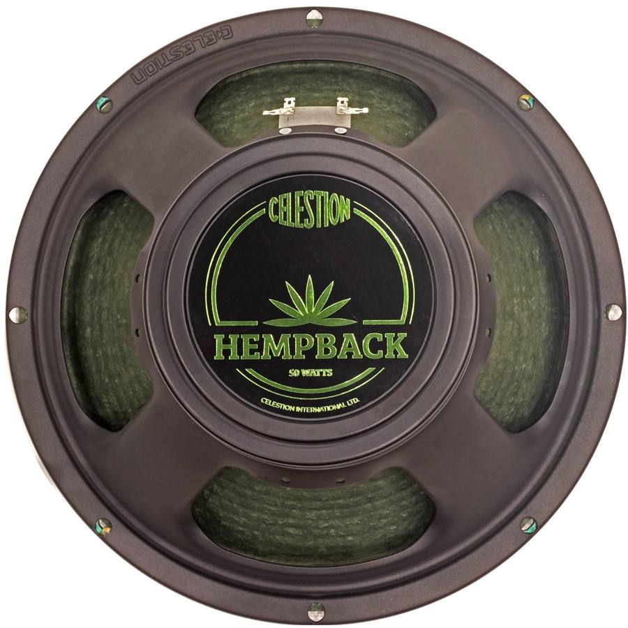 13-celestion-classic-g12m-50-hempback-50w-8ohm-15300259_0