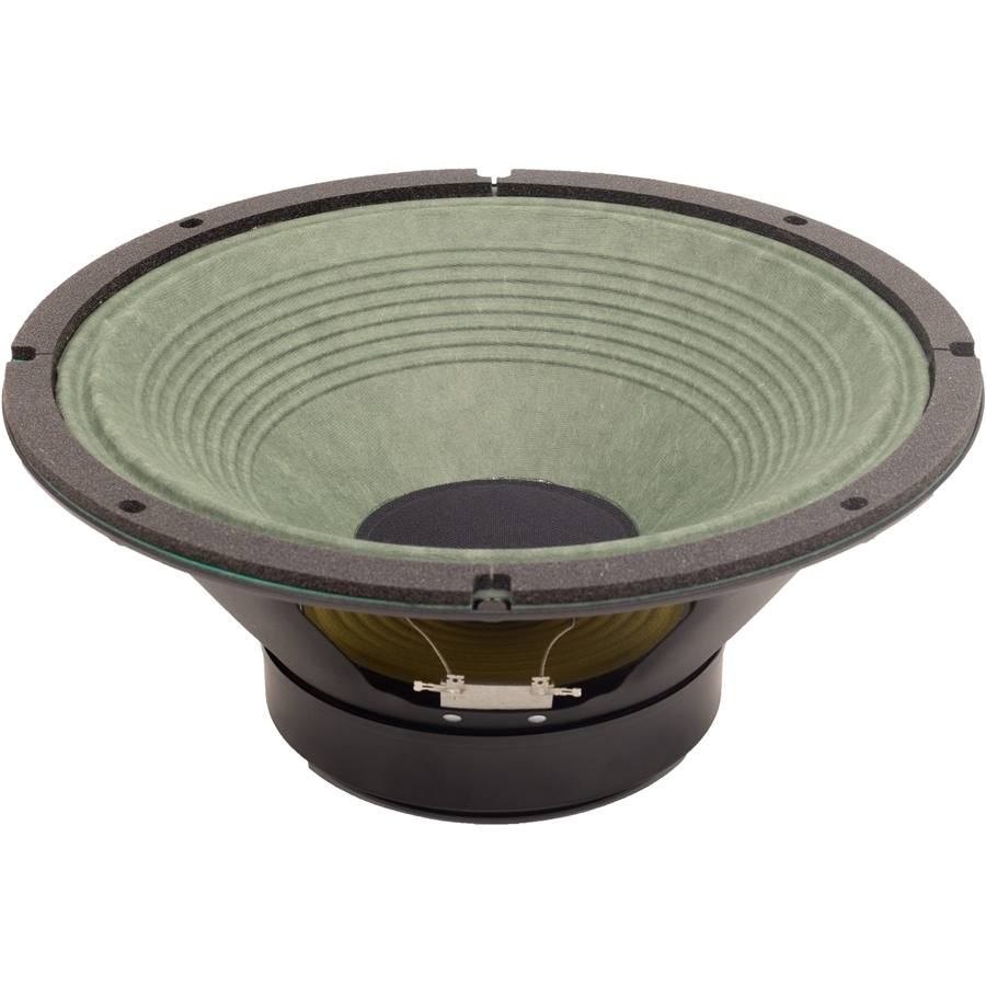 13-celestion-classic-g12m-50-hempback-50w-8ohm-15300259_1