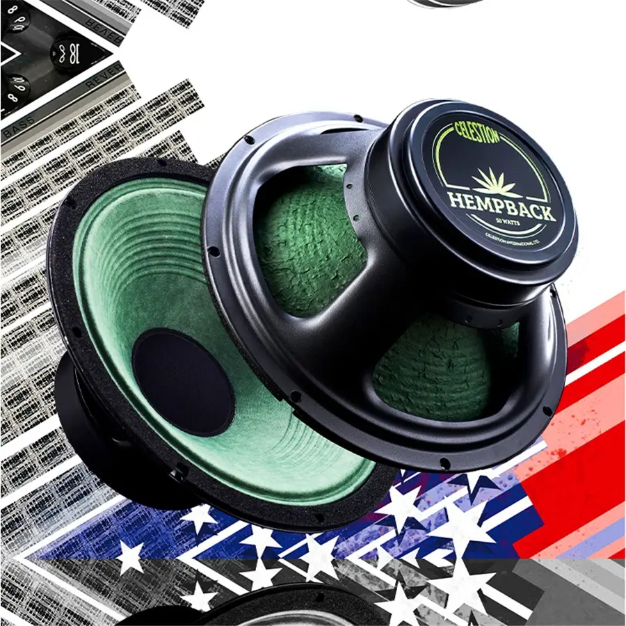 13-celestion-classic-g12m-50-hempback-50w-8ohm-15300259_3