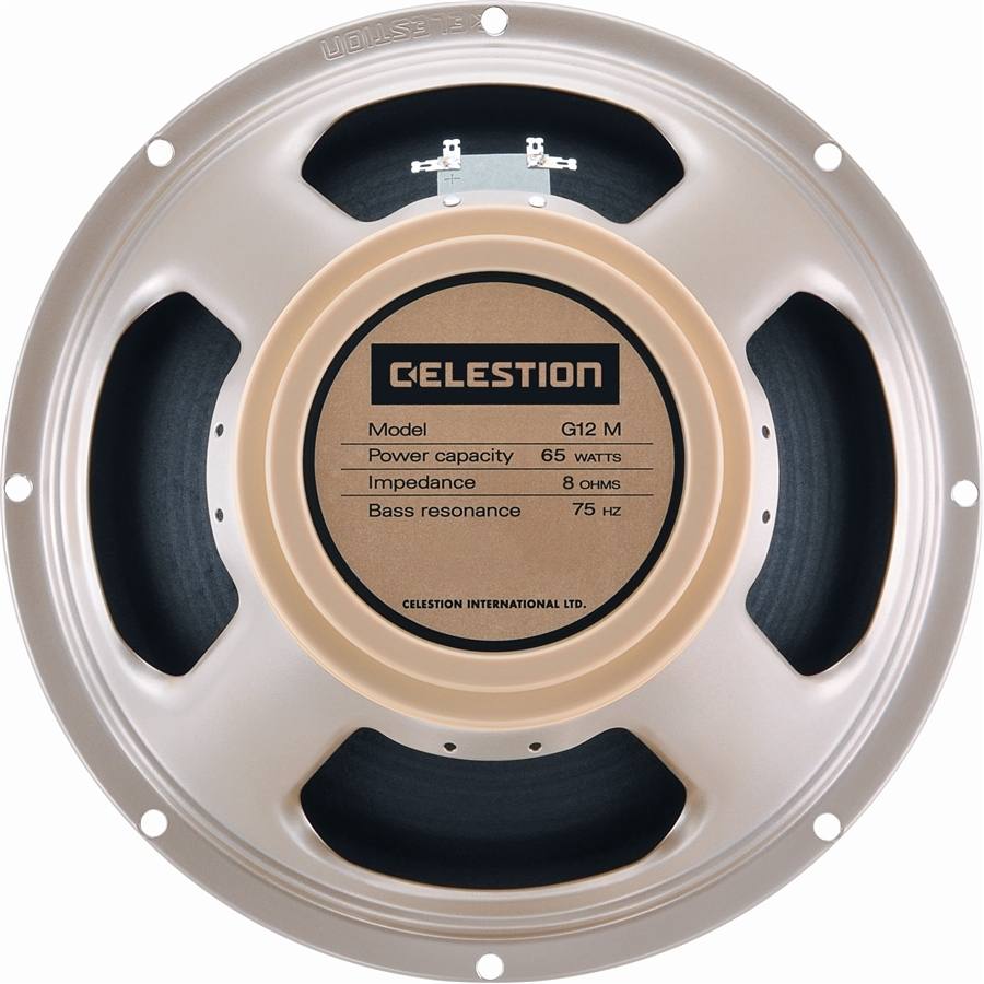13-celestion-classic-g12m-65-creamback-65w-16ohm-15300095_0