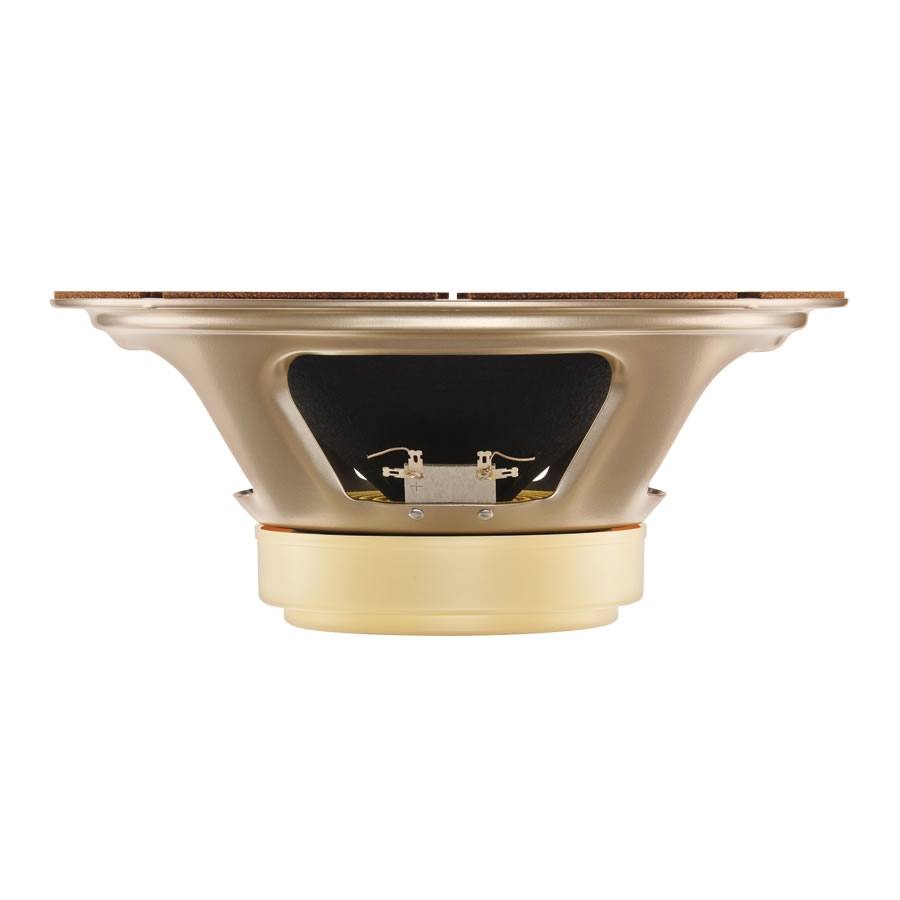 13-celestion-classic-g12m-65-creamback-65w-16ohm-15300095_1