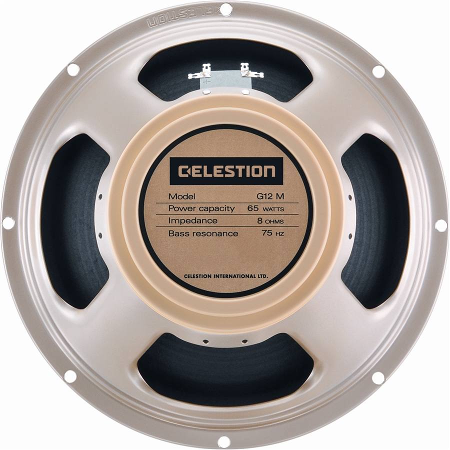 13-celestion-classic-g12m-65-creamback-65w-8ohm-15300094_0