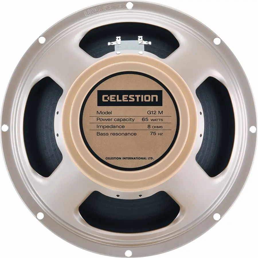 13-celestion-classic-g12m-65-creamback-65w-8ohm-15300094_0