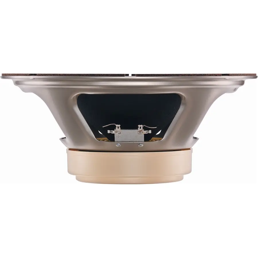 13-celestion-classic-g12m-65-creamback-65w-8ohm-15300094_1