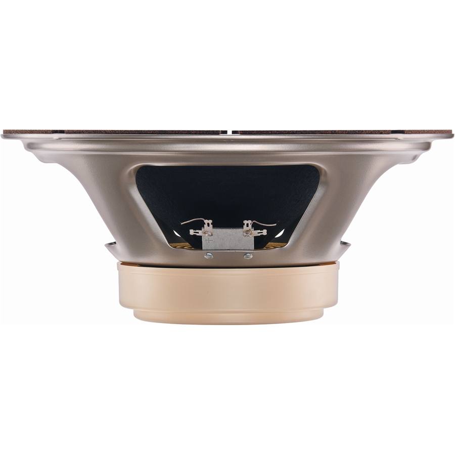 13-celestion-classic-g12m-65-creamback-65w-8ohm-15300094_1