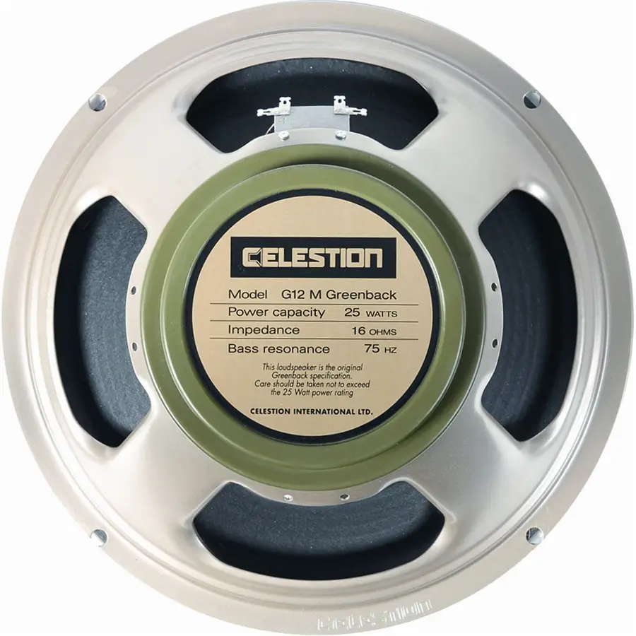 13-celestion-classic-g12m-greenback-25w-16ohm-15300093_0