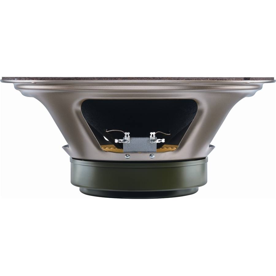 13-celestion-classic-g12m-greenback-25w-16ohm-15300093_1