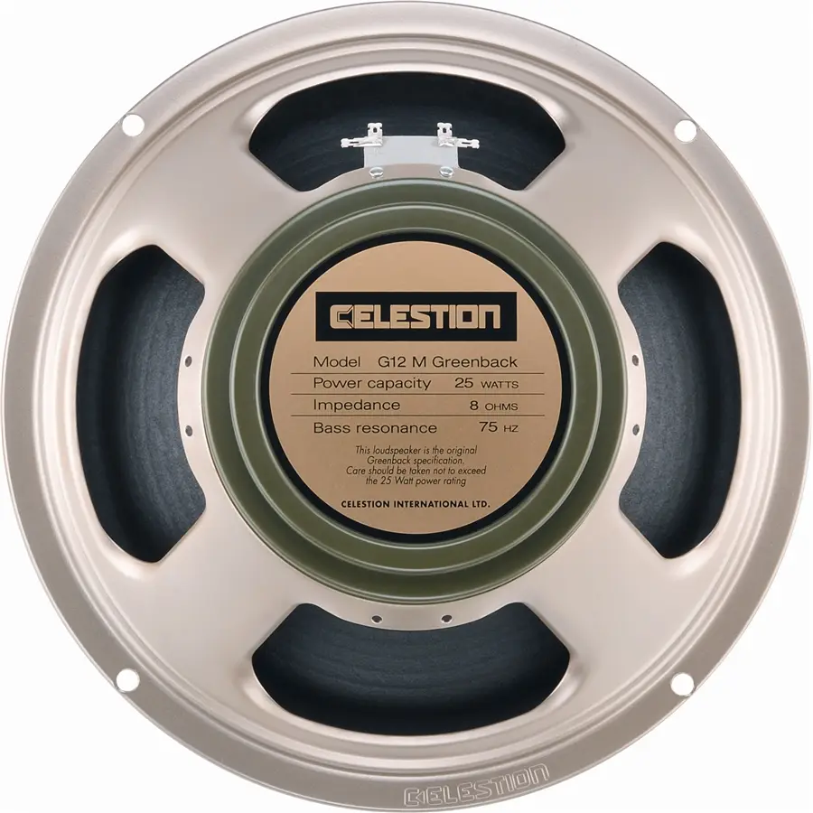 13-celestion-classic-g12m-greenback-25w-8ohm-15300092_0