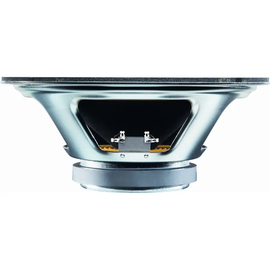 13-celestion-classic-g12t-75-75w-8ohm-15300100_1