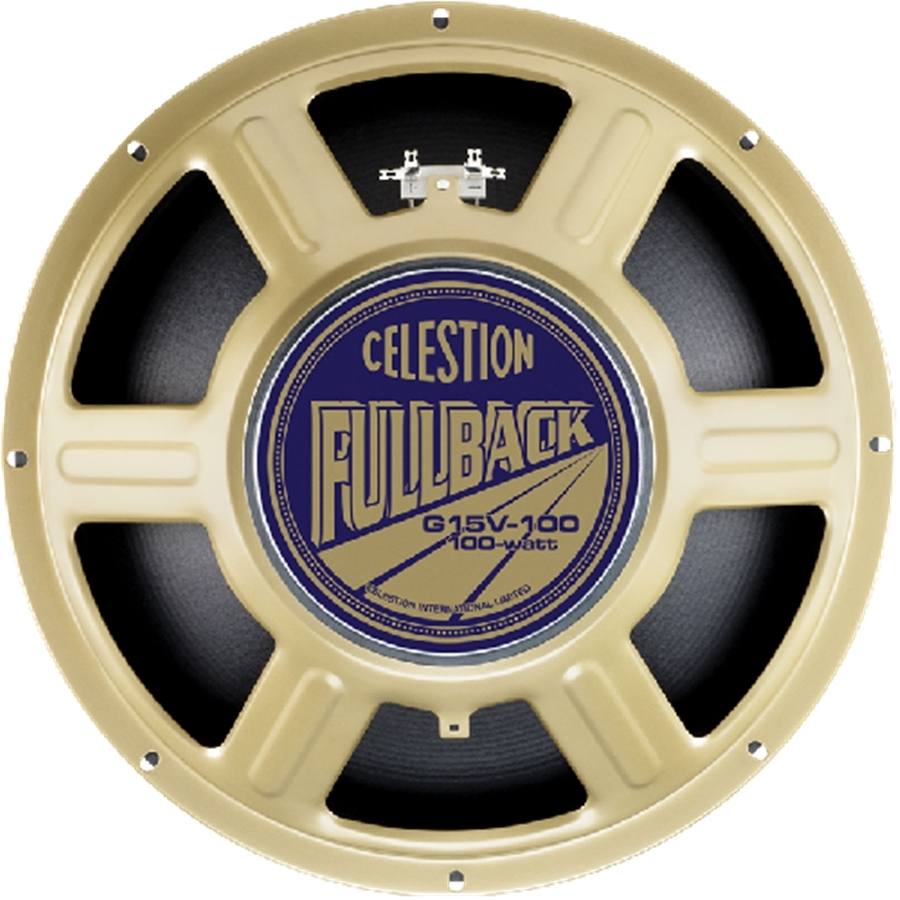 13-celestion-classic-g15v-100-fullback-100w-16ohm-15300166_0
