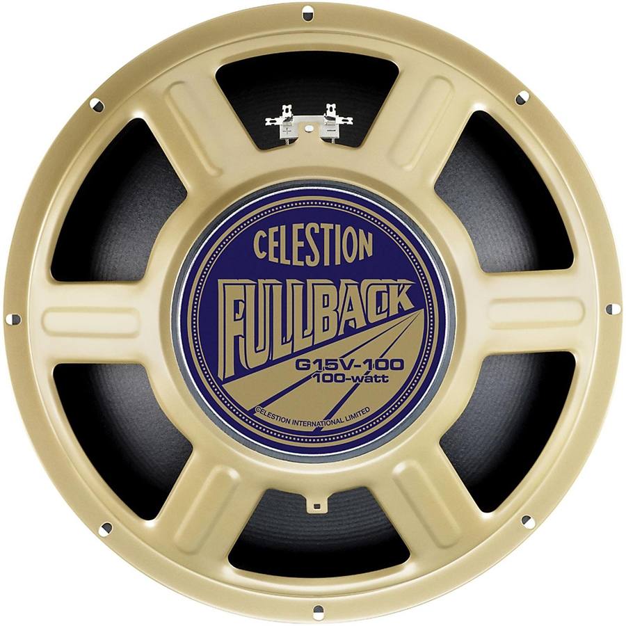 13-celestion-classic-g15v-100-fullback-100w-8ohm-15300146_0