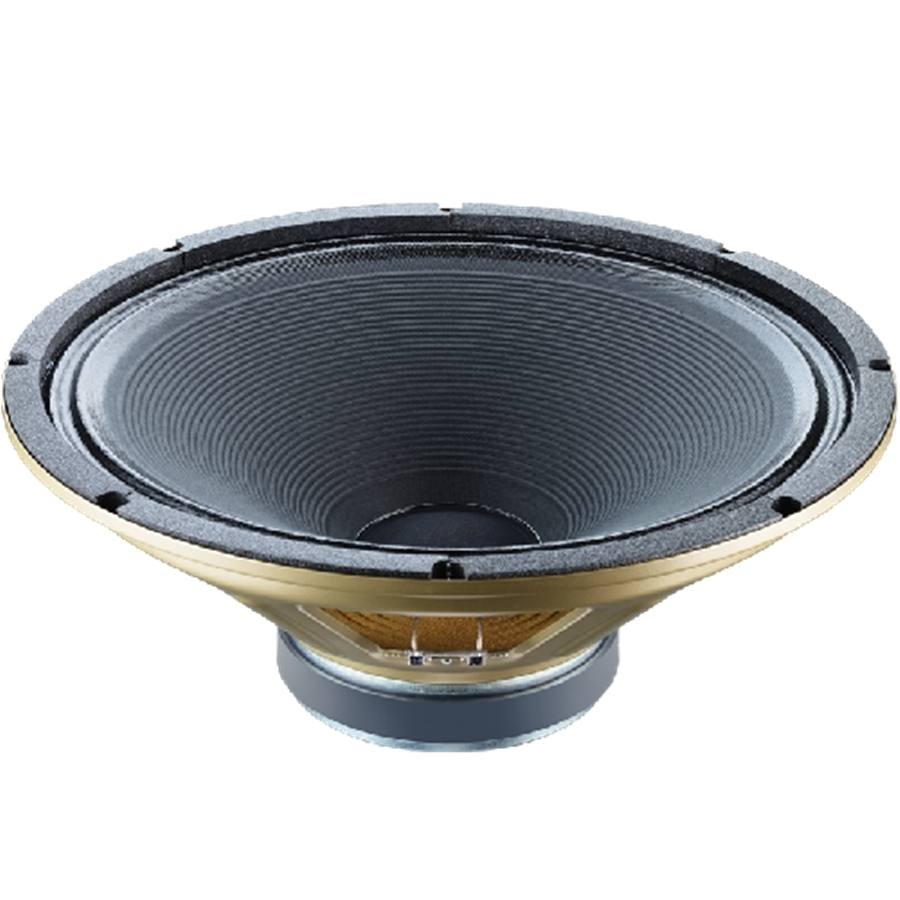 13-celestion-classic-g15v-100-fullback-100w-8ohm-15300146_1
