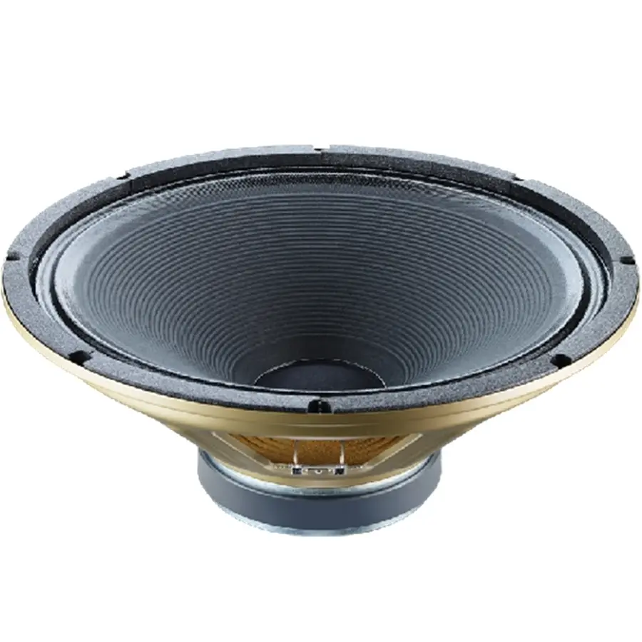 13-celestion-classic-g15v-100-fullback-100w-8ohm-15300146_1