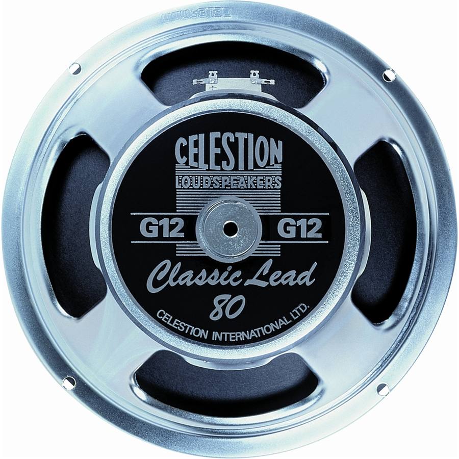13-celestion-classic-lead-80w-8ohm-15300104_0