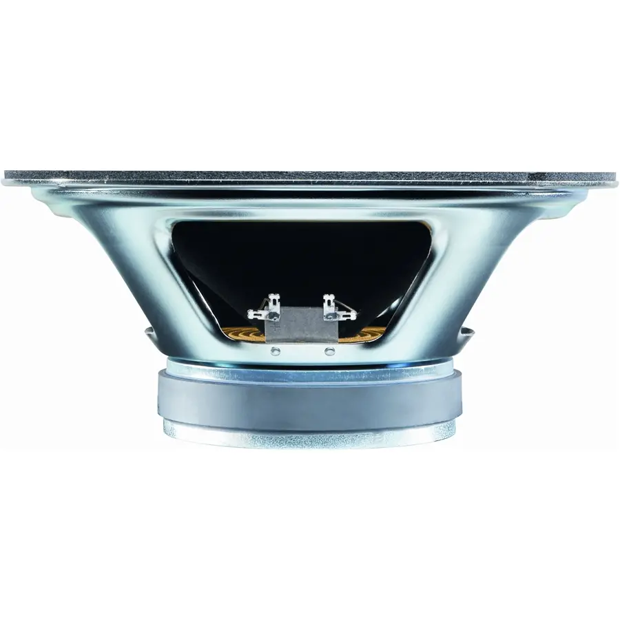 13-celestion-classic-lead-80w-8ohm-15300104_1