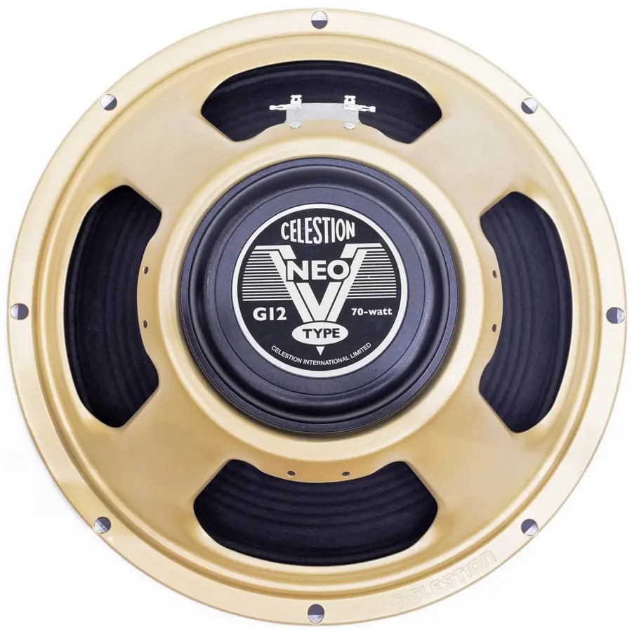 13-celestion-classic-neo-v-type-70w-16ohm-15300257_0
