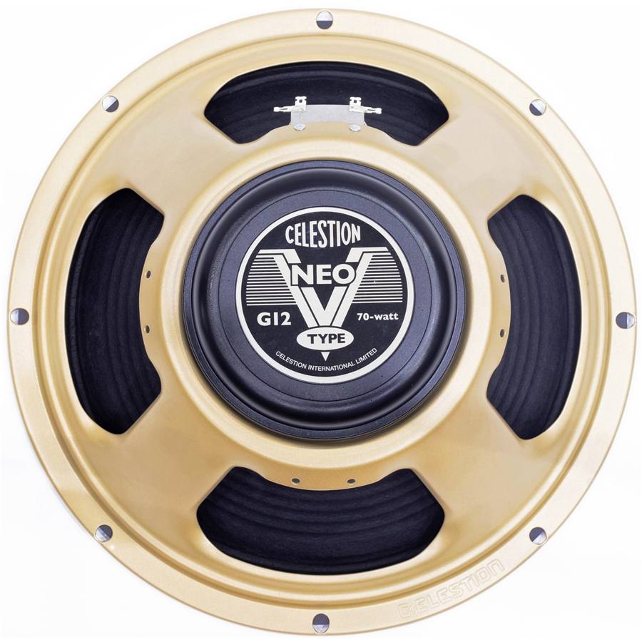 13-celestion-classic-neo-v-type-70w-16ohm-15300257_0