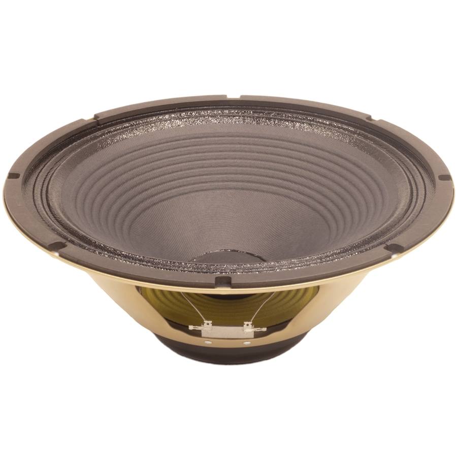 13-celestion-classic-neo-v-type-70w-16ohm-15300257_1