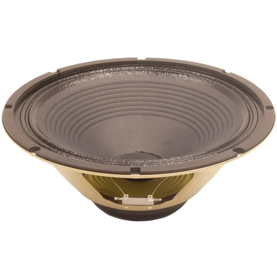 13-celestion-classic-neo-v-type-70w-8ohm-15300256_1