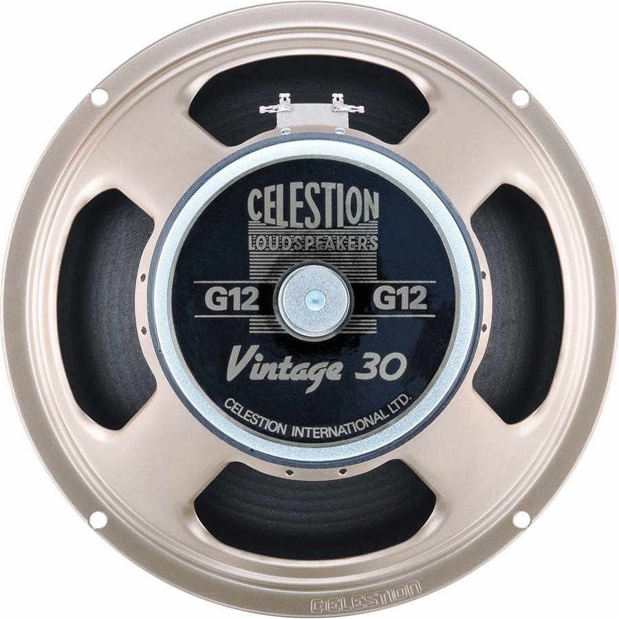 13-celestion-classic-vintage-30-60w-16ohm-15300103_0
