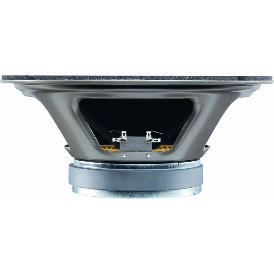 13-celestion-classic-vintage-30-60w-8ohm-15300102_1