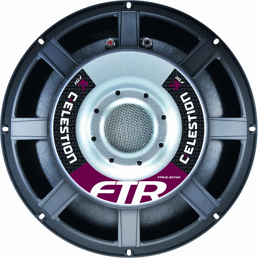 13-celestion-ftr12-3070c-350w-8ohm-lf-ferrite-15300047_0