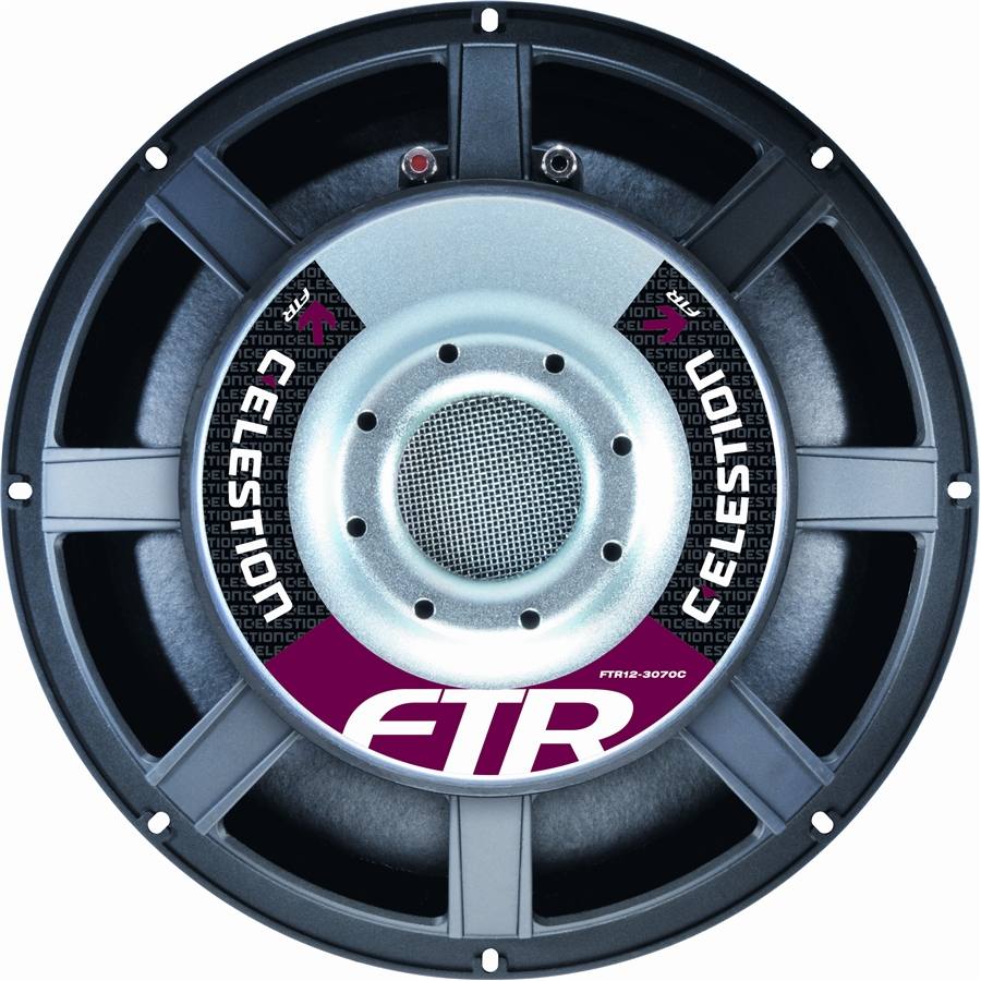 13-celestion-ftr12-3070c-350w-8ohm-lf-ferrite-15300047_0