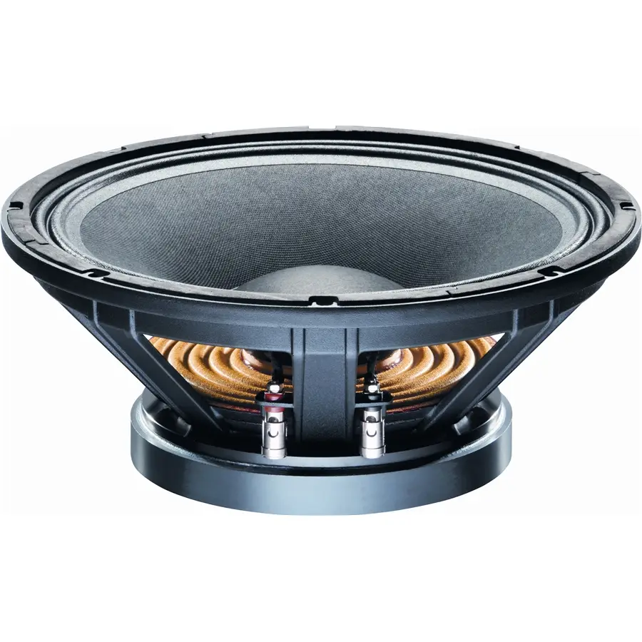 13-celestion-ftr12-3070c-350w-8ohm-lf-ferrite-15300047_1