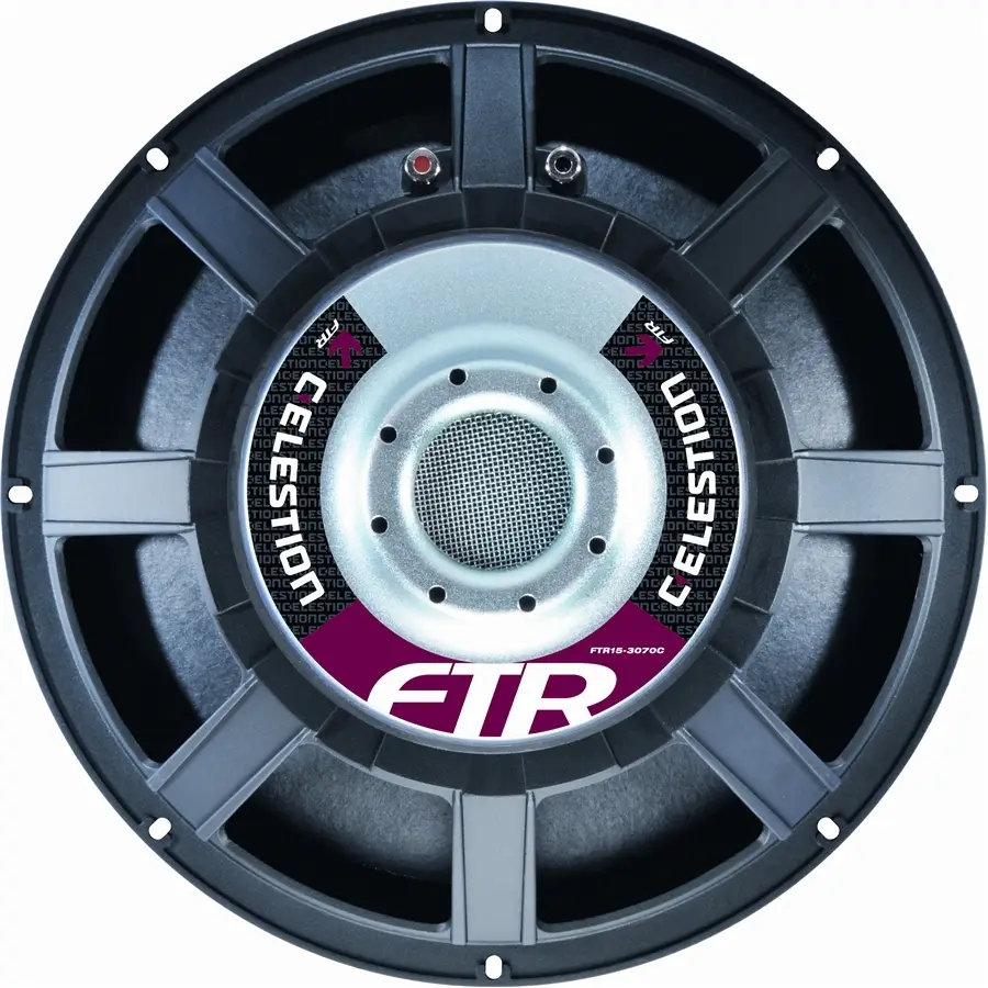 13-celestion-ftr15-3070c-400w-8ohm-lf-ferrite-15300049_0