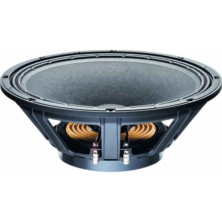 13-celestion-ftr15-3070c-400w-8ohm-lf-ferrite-15300049_1