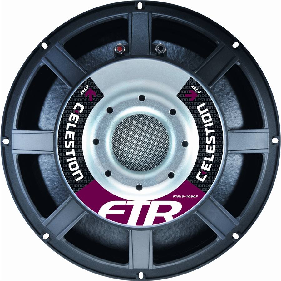 13-celestion-ftr15-4080f-600w-8ohm-lf-ferrite-15300051_0
