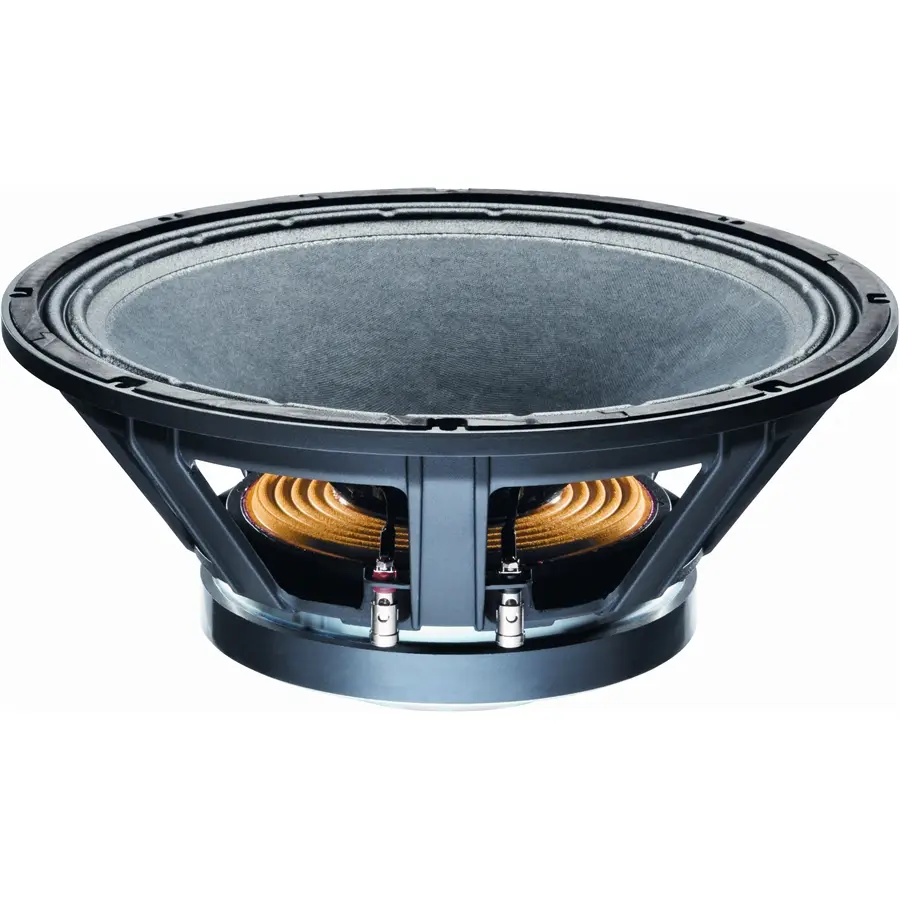 13-celestion-ftr15-4080f-600w-8ohm-lf-ferrite-15300051_1