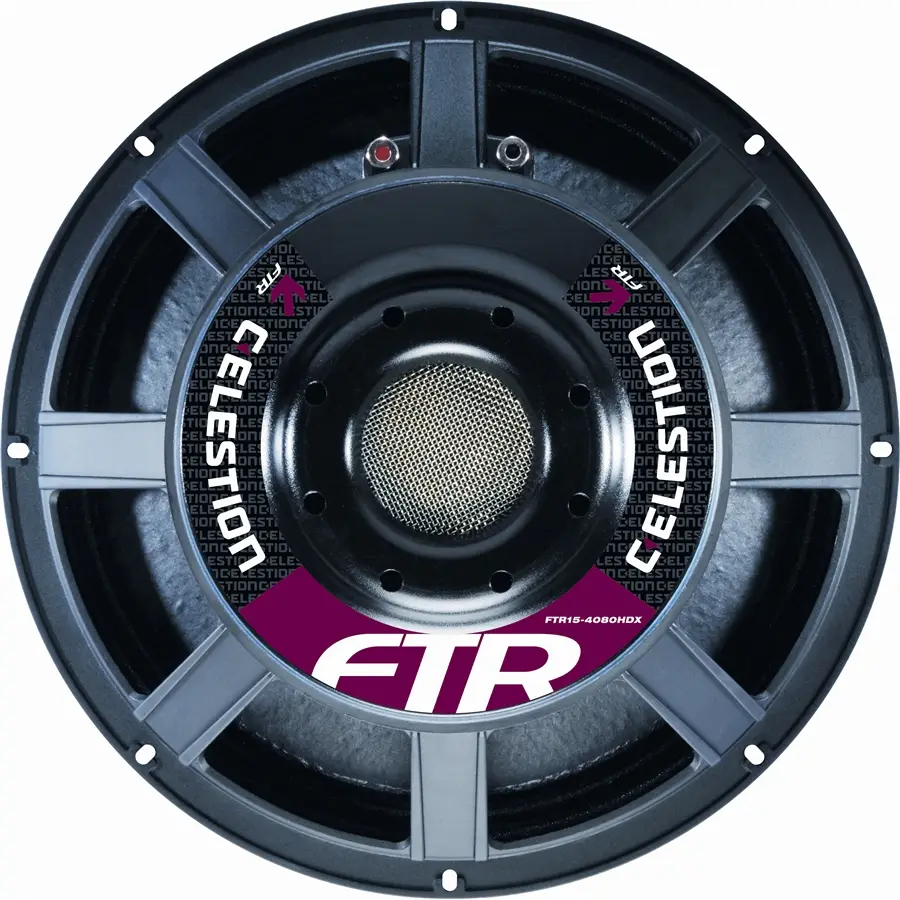13-celestion-ftr15-4080hdx-1000w-8ohm-lf-ferrite-15300053_0