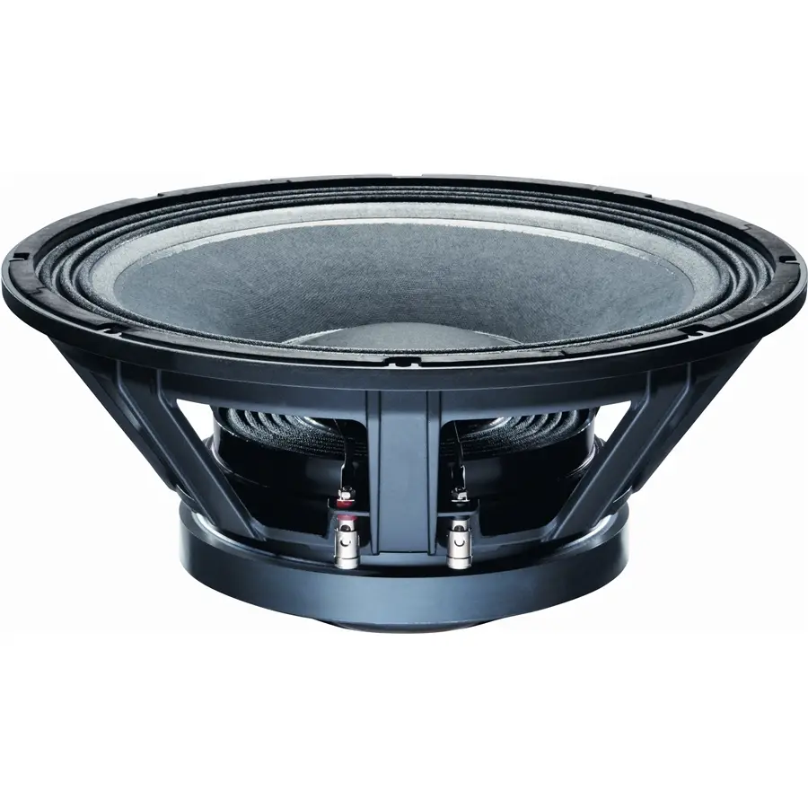 13-celestion-ftr15-4080hdx-1000w-8ohm-lf-ferrite-15300053_1