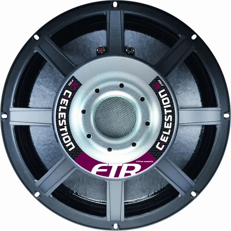13-celestion-ftr18-4080fd-1000w-8ohm-lf-ferrite-15300055_0