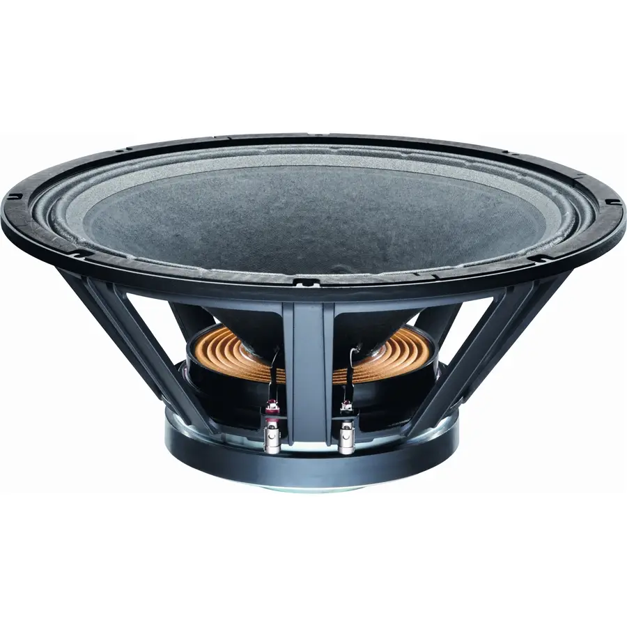 13-celestion-ftr18-4080fd-1000w-8ohm-lf-ferrite-15300055_1