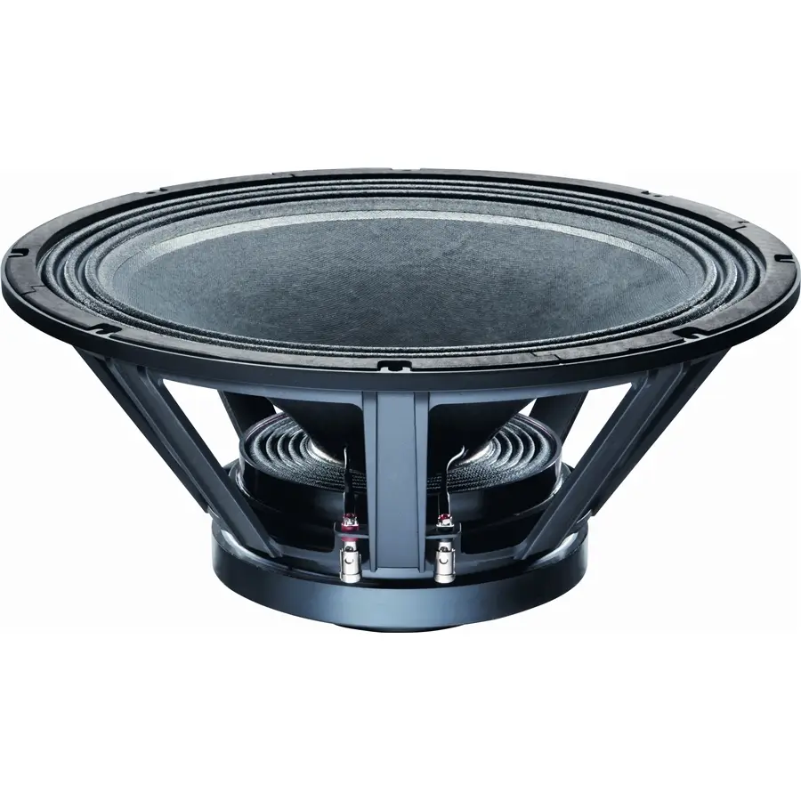 13-celestion-ftr18-4080hdx-1000w-8ohm-lf-ferrite-15300056_1
