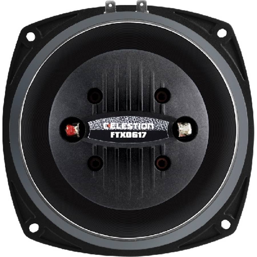 13-celestion-ftx0617-150w-8ohm-coaxial-15300161_0