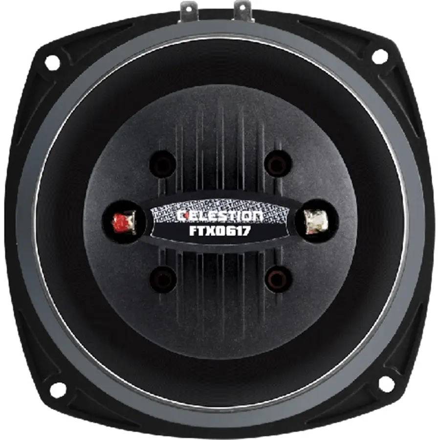 13-celestion-ftx0617-150w-8ohm-coaxial-15300161_0