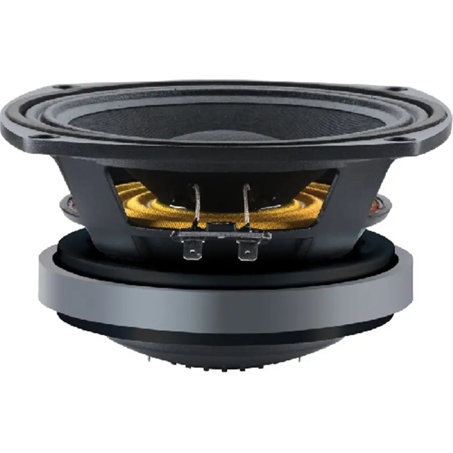 13-celestion-ftx0617-150w-8ohm-coaxial-15300161_1