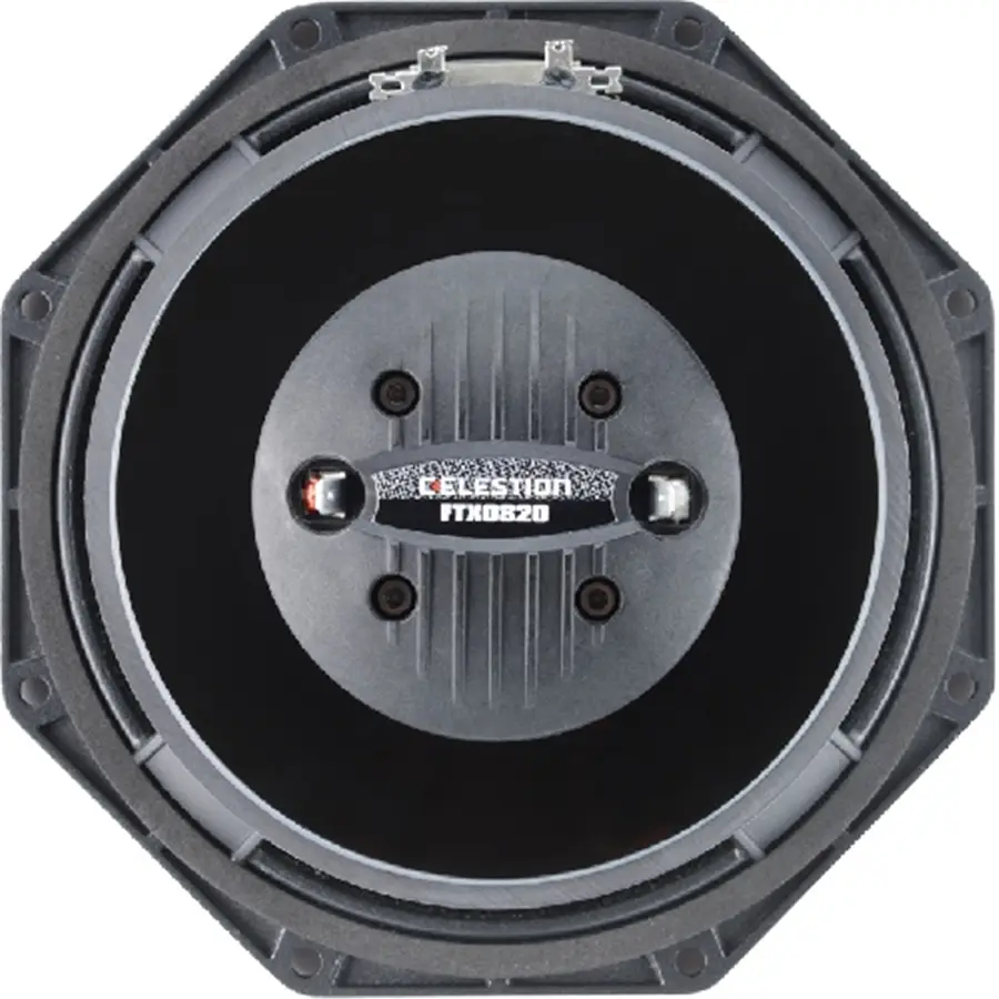 13-celestion-ftx0820-200w-8ohm-coaxial-15300162_0