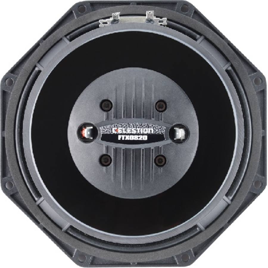 13-celestion-ftx0820-200w-8ohm-coaxial-15300162_0