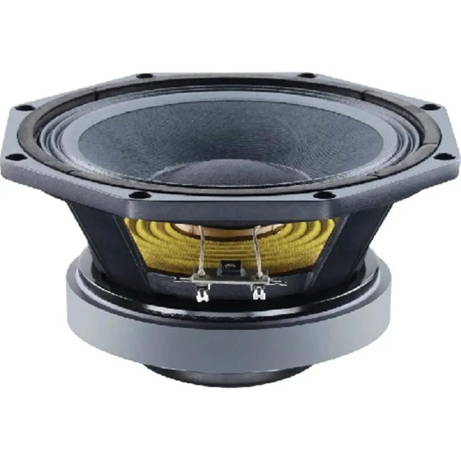 13-celestion-ftx0820-200w-8ohm-coaxial-15300162_1