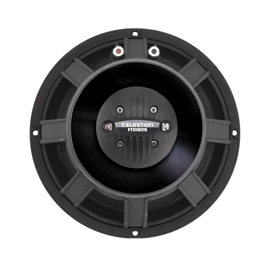 13-celestion-ftx1025-300w-8ohm-t5996-15300254_0