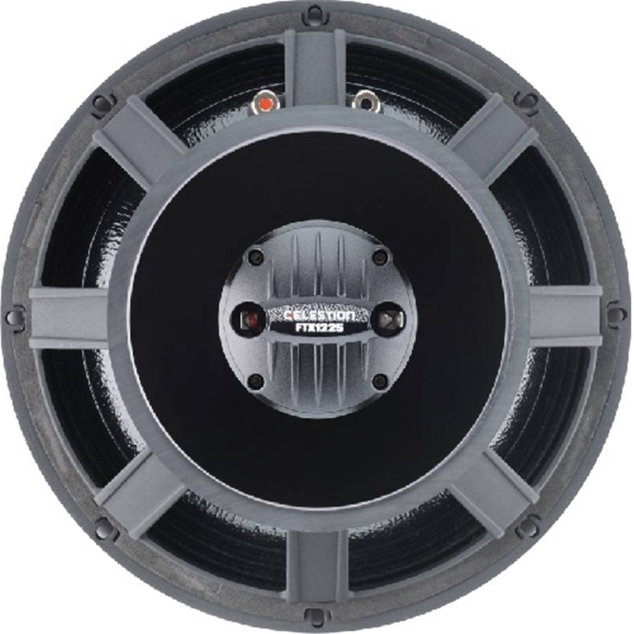 13-celestion-ftx1225-300w-8ohm-coaxial-15300163_0