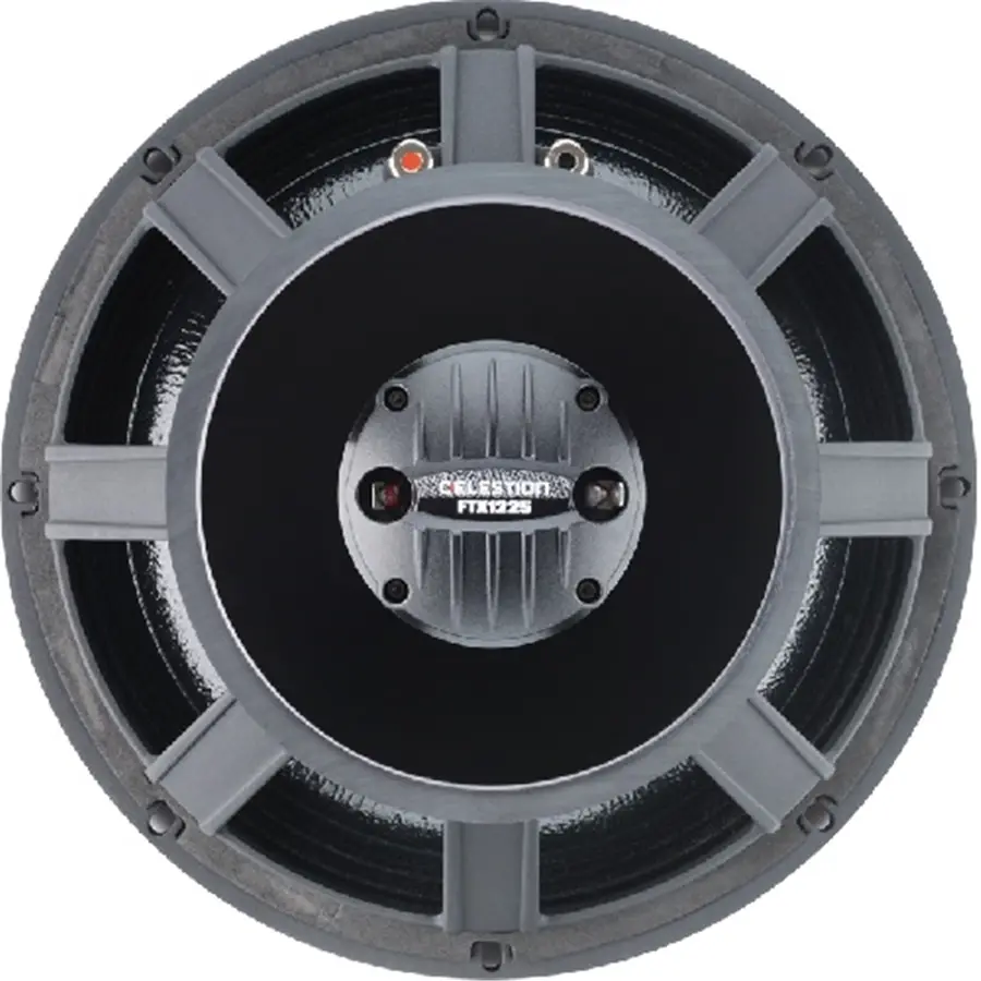 13-celestion-ftx1225-300w-8ohm-coaxial-15300163_0