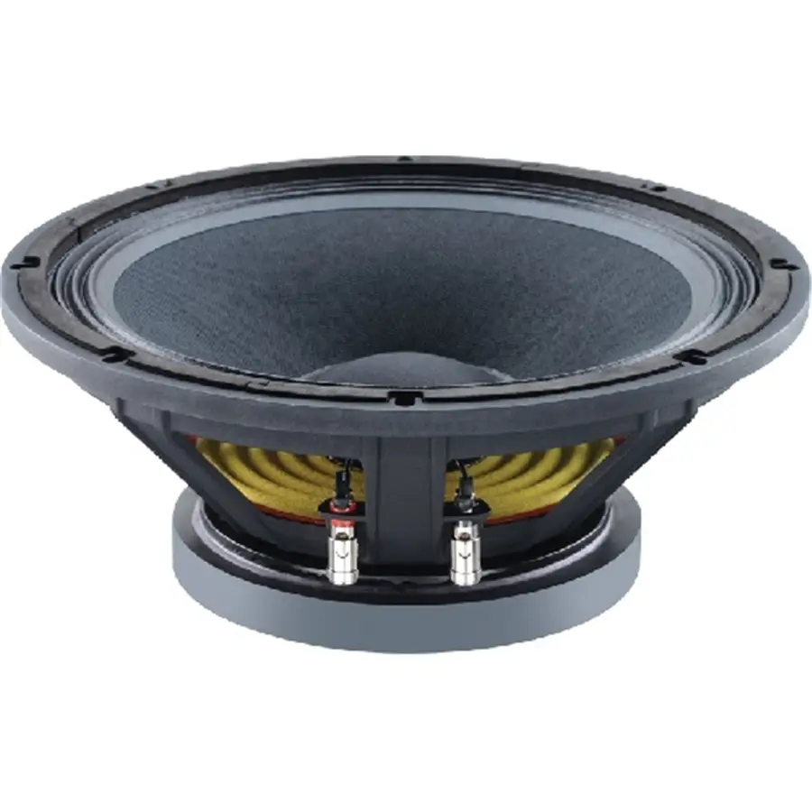 13-celestion-ftx1225-300w-8ohm-coaxial-15300163_1